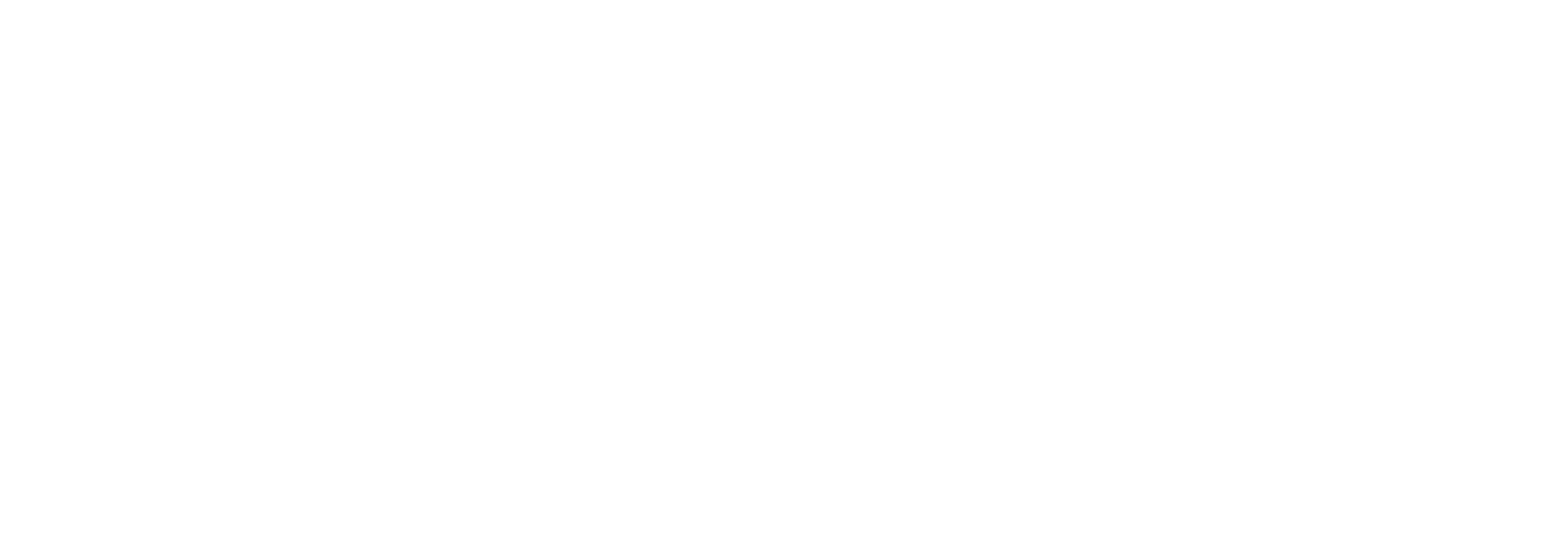 Logo do Instituto de Estudos Vale Paraibanos - IEV